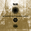 Heid - Arktogaa